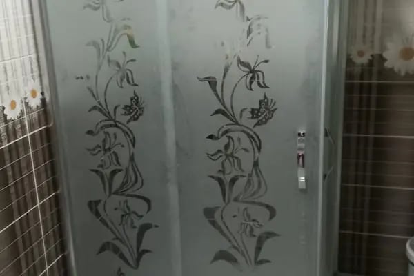 Öz Gökçe Tesisat Yapı Malzemeleri Ve Doğal Gaz - Resim 11