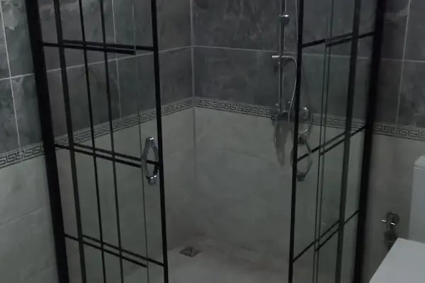 Öz Gökçe Tesisat Yapı Malzemeleri Ve Doğal Gaz - Resim 13