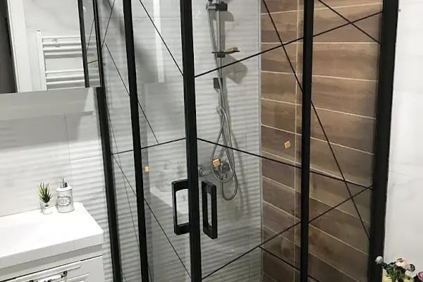 Öz Gökçe Tesisat Yapı Malzemeleri Ve Doğal Gaz - Resim 4