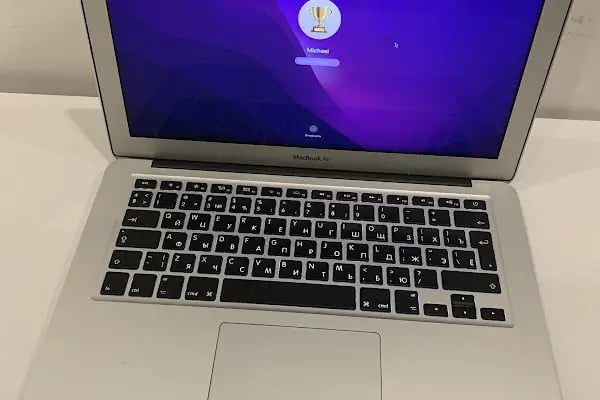 Anet Bilişim - Avcılar Laptop Tamiri, Msi, Asus, Lenovo, Huawei, Dell, Casper, HP, Acer, Monster özel teknik servis hizmeti - Resim 5