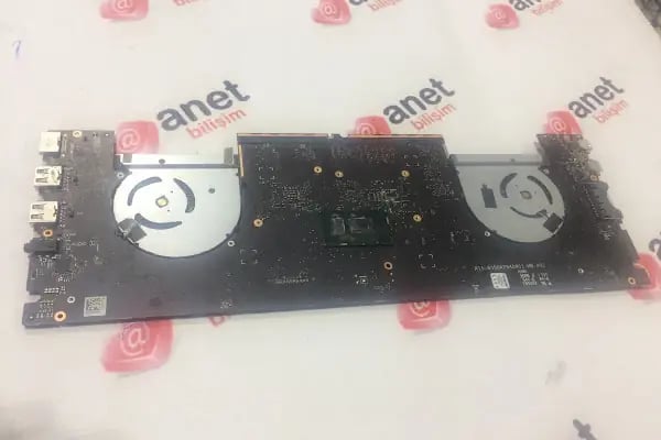 Anet Bilişim - Avcılar Laptop Tamiri, Msi, Asus, Lenovo, Huawei, Dell, Casper, HP, Acer, Monster özel teknik servis hizmeti - Resim 16