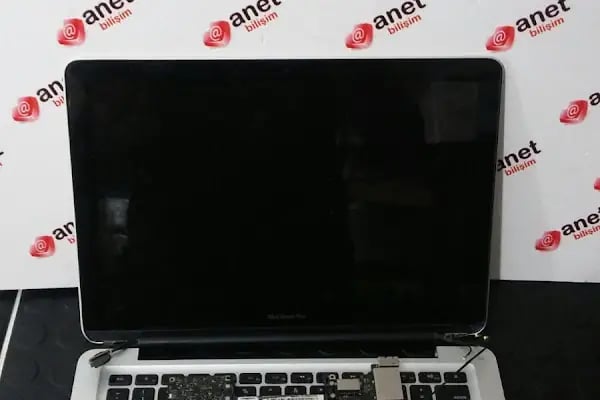 Anet Bilişim - Avcılar Laptop Tamiri, Msi, Asus, Lenovo, Huawei, Dell, Casper, HP, Acer, Monster özel teknik servis hizmeti - Resim 14