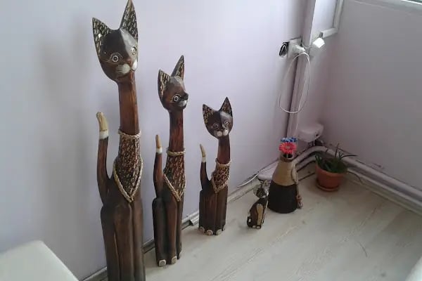Melekçe Masaj - Resim 4