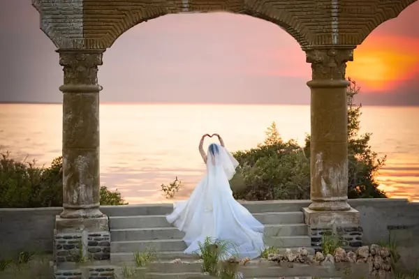 KUZEYİN FOTOĞRAFIÇISI - Resim 15