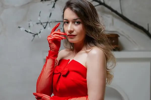 KUZEYİN FOTOĞRAFIÇISI - Resim 14