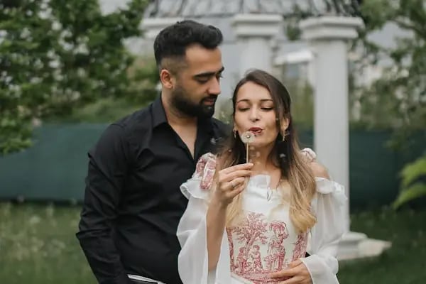 KUZEYİN FOTOĞRAFIÇISI - Resim 13