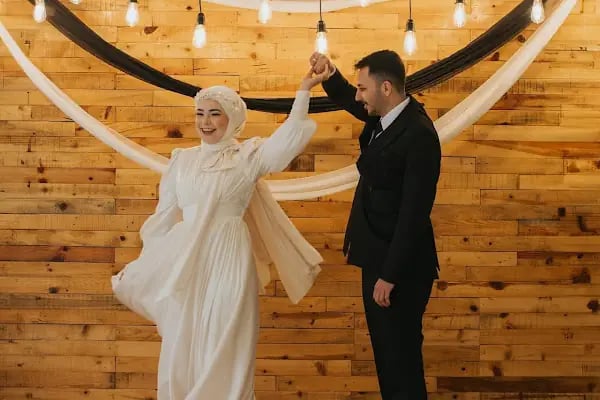 KUZEYİN FOTOĞRAFIÇISI - Resim 12