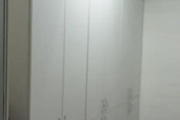 Ak Gıda Sakarya Üretim Tesisi - Resim 2