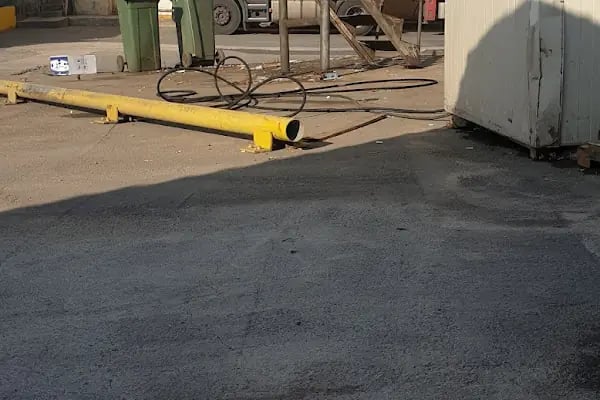 Ak Gıda Sakarya Üretim Tesisi - Resim 3