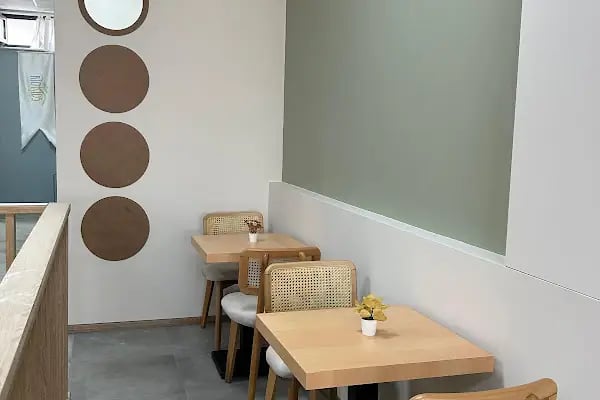 Rio Kids Oyun Evi - Resim 7