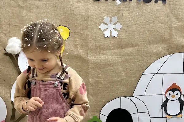 Rio Kids Oyun Evi - Resim 19