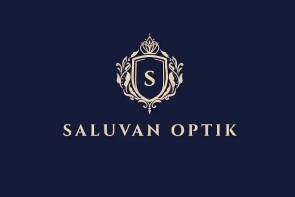 Saluvan Optik - Resim 1