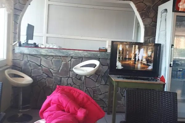 Konaktepe Resturant - Resim 14
