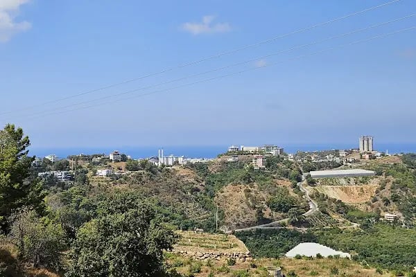 Konaktepe Resturant - Resim 7