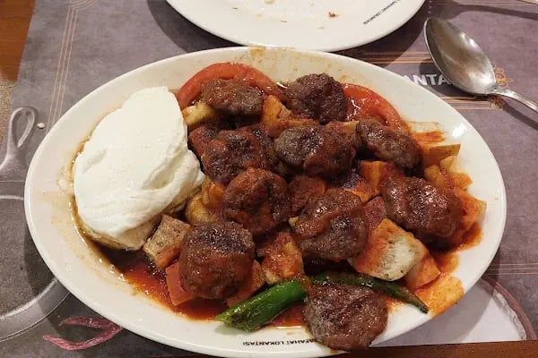 Kafe Safahat - Resim 12