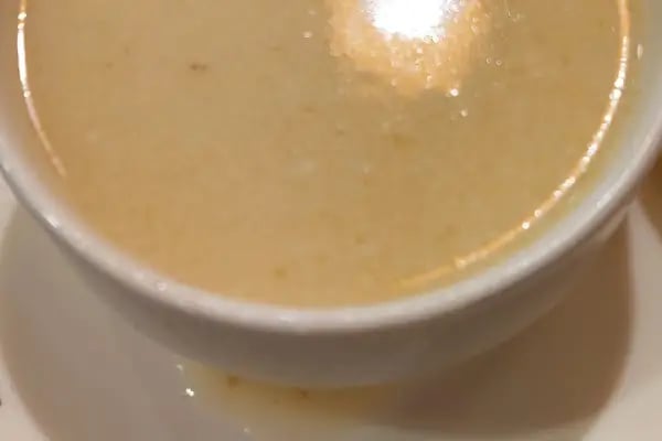 Kafe Safahat - Resim 6