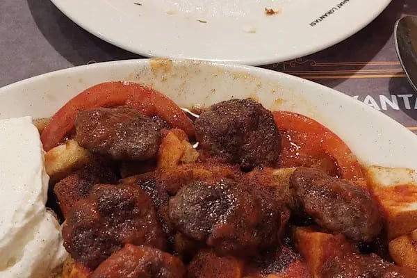 Kafe Safahat - Resim 2
