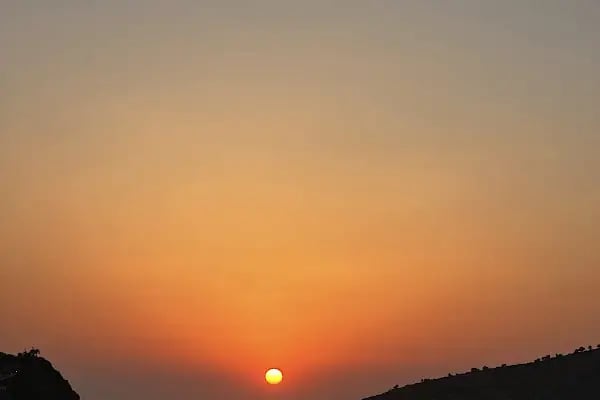 Mandi Camping - Resim 19
