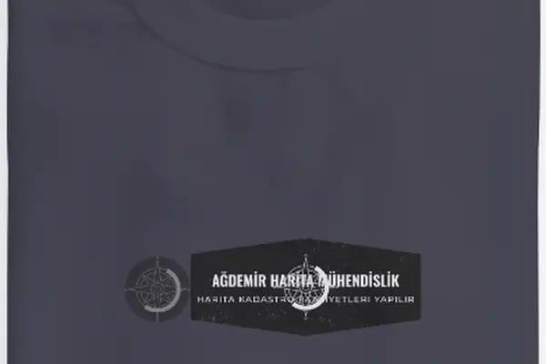 AĞDEMİR HARİTA MÜHENDİSLİK - Resim 9