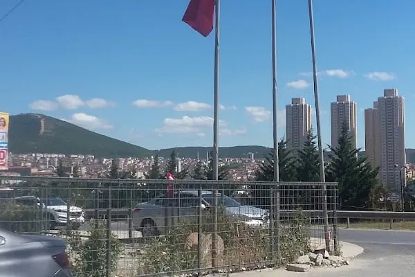 Dudullu Terminali - Resim 10