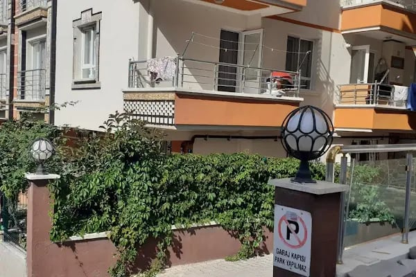 Keçiören Evden Eve Nakliyat - Resim 20