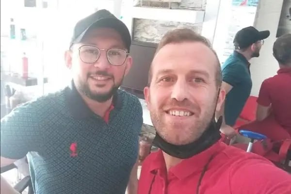 ATMIŞBİR Hair Style - Resim 18