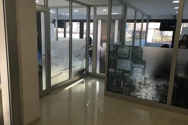 Dört Beceri Yabancı Dil Kursu -TELC SINAV MERKEZİ - Resim 14
