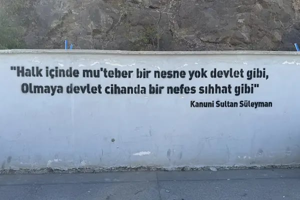 Özel Minik Ceylanlar Kreş ve Gündüz Bakım Evi - Resim 12