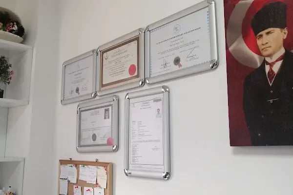 Özel 100. Yıl Hastanesi - Resim 9