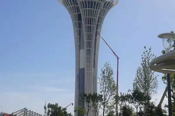 Olbia Diyaliz Merkezi - Resim 7