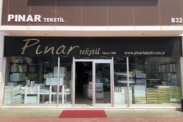 Pınar Tekstil - Resim 20