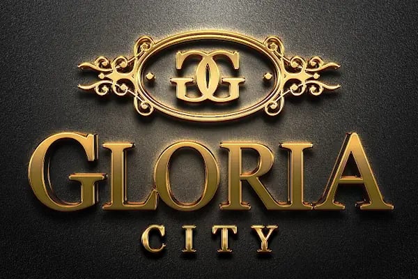 Gloria City - Resim 18