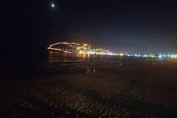 Alanya Turistik İşletmeciler Derneği (ALTİD) - Resim 5