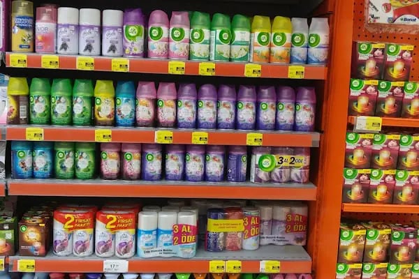 Ihlamur Alışveriş Merkezi - Resim 14