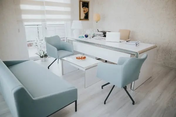 Uzm. Klinik Çocuk Psikoloğu Aysu Tuluy Sarıkaya - Resim 10