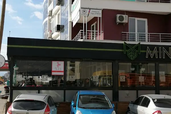 Uzm. Klinik Çocuk Psikoloğu Aysu Tuluy Sarıkaya - Resim 9