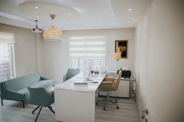Uzm. Klinik Çocuk Psikoloğu Aysu Tuluy Sarıkaya - Resim 8