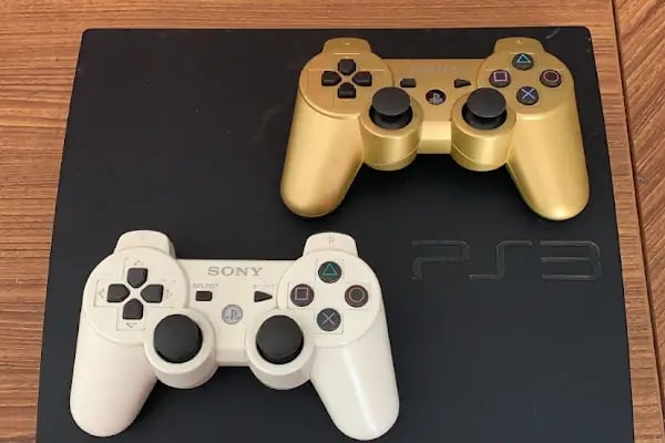 OYUN DÜNYASI PLAYSTATİON CAFE - Resim 7