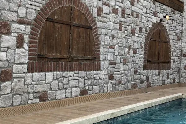 The Poyz Hotel Bodrum - Resim 13