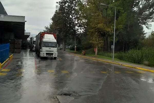 Ford Otosan - Resim 15