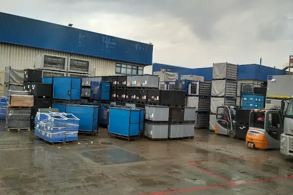 Ford Otosan - Resim 5
