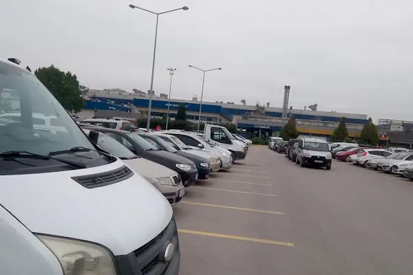 Ford Otosan - Resim 7