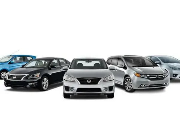 Yol24 Rent A Car Airport-Car Rental Antalya - Resim 20