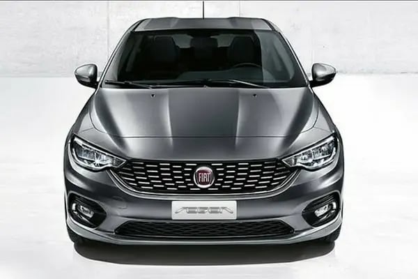 Yol24 Rent A Car Airport-Car Rental Antalya - Resim 4
