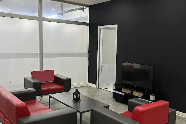 BATI GARAGE DETAİLİNG ARSİA - Resim 4