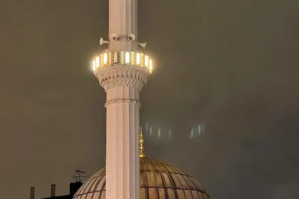 Ataköy-Şirinevler - Resim 17