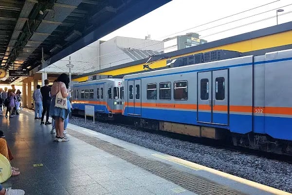 Ataköy-Şirinevler - Resim 8
