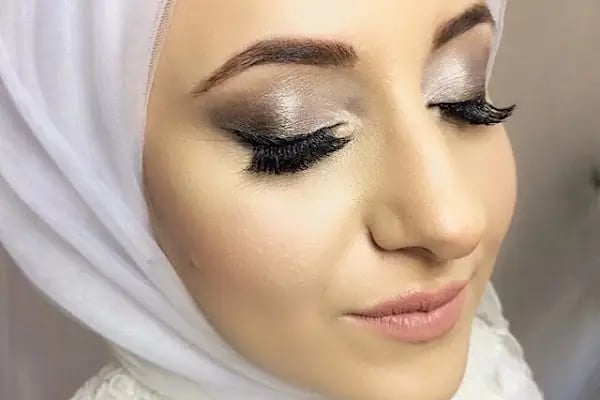 Nuran Bayan Kuaförü - Resim 16