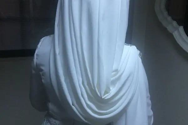Nuran Bayan Kuaförü - Resim 5
