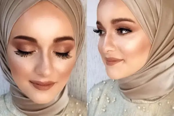 Nuran Bayan Kuaförü - Resim 12